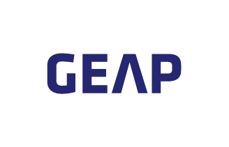 Geap International